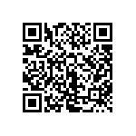 MB90F034PQCR-GS-SPE2 QRCode