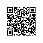 MB90F037JASPMC-GSE1 QRCode