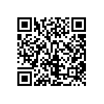 MB90F038SPQCR-GS-SP-ERE2 QRCode