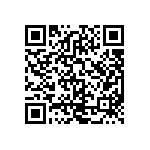 MB90F039DASPMC-GSE1 QRCode