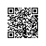 MB90F039DBSPMC-GSE1 QRCode