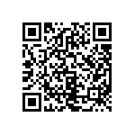 MB90F039JBSPMC-GSE1 QRCode