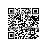 MB90F039YBSPMC-GSE1 QRCode