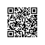 MB90F058PF-G-110-NNE1 QRCode