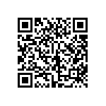 MB90F058PF-G-111-NNE1 QRCode