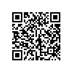 MB90F058PF-G-119-NNE1 QRCode