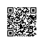 MB90F058PF-G-120-NNE1 QRCode