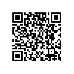 MB90F058PF-G-JNE1 QRCode