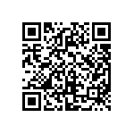 MB90F334APMC-G-SPE1 QRCode