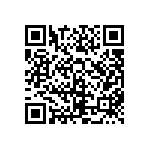 MB90F334ATPMC-G-SPE1 QRCode