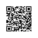 MB90F337PMC-G-N9E1 QRCode