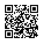 MB90F342APF-G QRCode