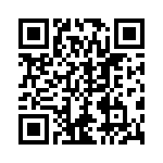 MB90F342APMC-G QRCode