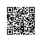 MB90F342ASPF-G-JNE1 QRCode