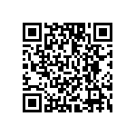 MB90F342ASPMC-G QRCode