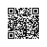 MB90F342ASPMC-GSE1 QRCode