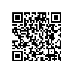 MB90F342CAPFR-GS QRCode