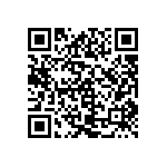 MB90F342CASPFR-GS QRCode