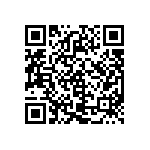 MB90F342CASPFR-GSE1 QRCode