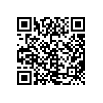 MB90F342CASPMC-GS-N2E1 QRCode