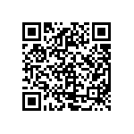 MB90F342CESPQC-GSE2 QRCode