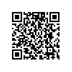 MB90F345CAPF-G-SNE1 QRCode