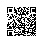 MB90F345CASPFR-GS-N2E1 QRCode