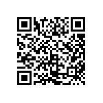 MB90F345CESPF-G-JNE1 QRCode