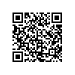 MB90F345CESPMC-G-JNE1 QRCode