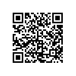 MB90F345CESPMC-G-N2E1 QRCode