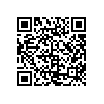 MB90F345CESPMC-G-N9E1 QRCode