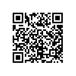 MB90F346ASPMC-GSE1 QRCode