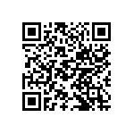 MB90F346CASPFR-GS QRCode