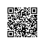 MB90F347ASPF-G-JNE1 QRCode