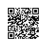 MB90F347ASPF-G-N2E1 QRCode