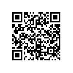 MB90F347ASPF-G-SPE1 QRCode