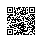 MB90F347ASPF-GE1 QRCode