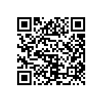 MB90F347ASPMC-G QRCode