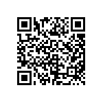 MB90F347CAPFR-GSE1 QRCode