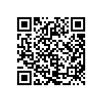 MB90F347CASPFR-GSE1 QRCode