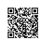 MB90F347CASPMC-GE1 QRCode