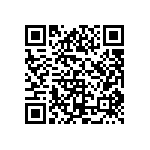 MB90F347CEPMC-GE1 QRCode