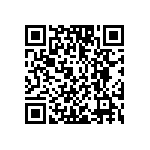 MB90F347CESPF-GE1 QRCode