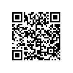 MB90F347CESPFR-GS-SPE1 QRCode