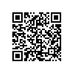 MB90F347CESPMC3-GE2 QRCode