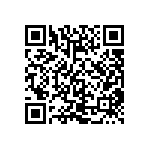 MB90F347DASPFV-GS-9020E1 QRCode