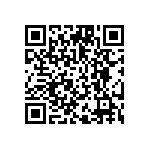 MB90F347DPFV-GE1 QRCode