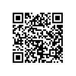 MB90F347DSPFR-G QRCode