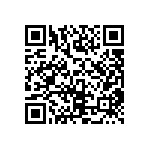 MB90F347ESPMC-GS9013SPE1 QRCode