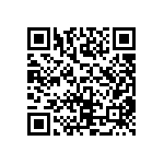 MB90F347ESPMC-GS9014SPE1 QRCode